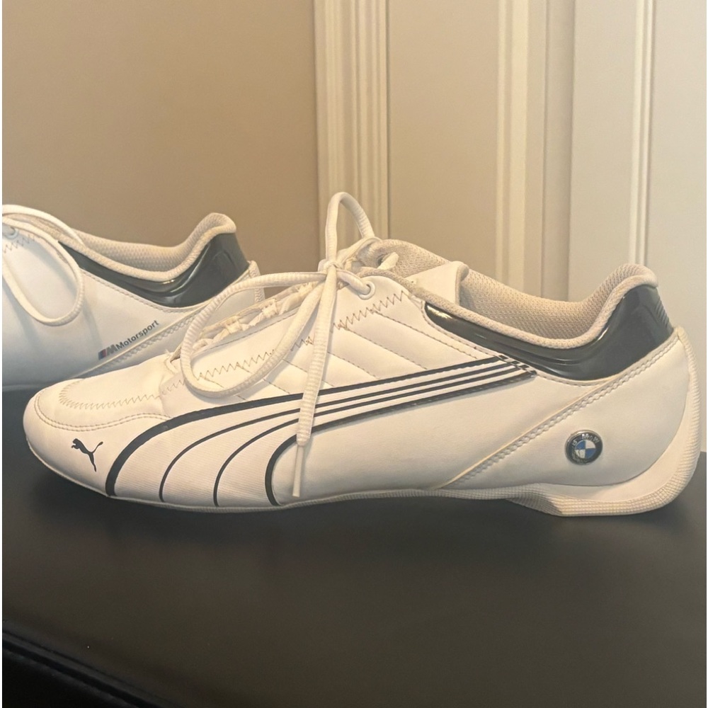 Puma BMW MOTORSPORT Shoes